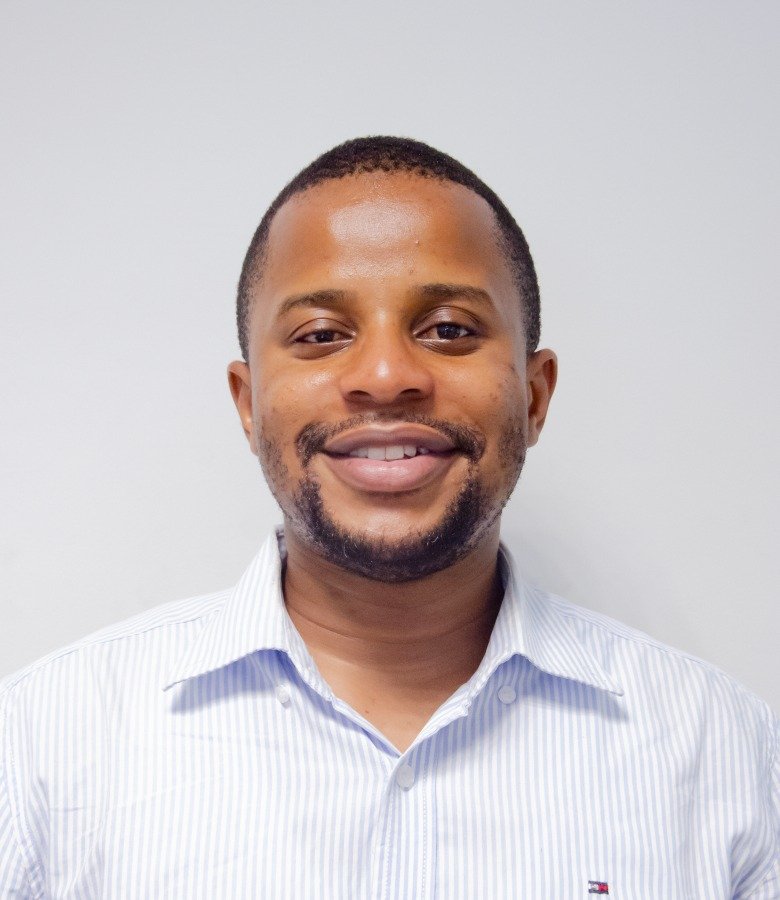 Photo Jonathan Donda