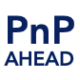 Logo PnP AHEAD