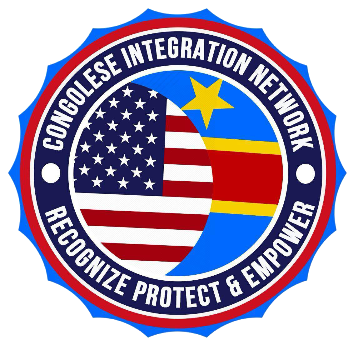 Congolese Integration Network WORLD